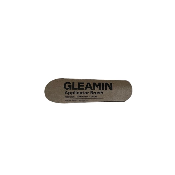 Gleamin Applicator Brush | NWT - Picture 3 of 4
